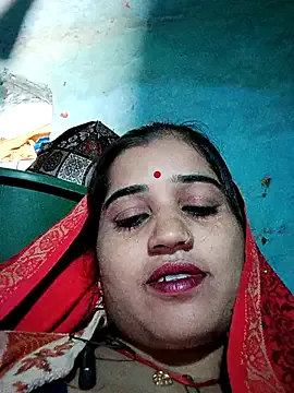 Group Hot_kamla on StripChat