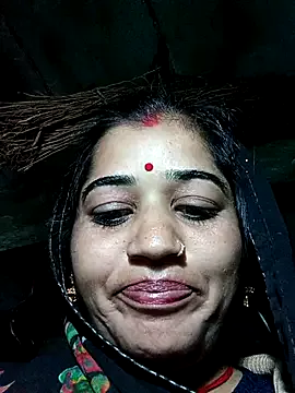 Group Hot_kamla on StripChat