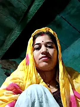 Group Hot_kamla on StripChat