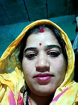 Group Hot_kamla on StripChat