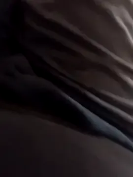 Hot_komall on StripChat