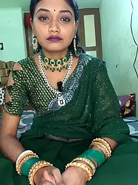 StripChat Hot_Piya_1 is Group Hot_Piya_1 — Pusssy fingering