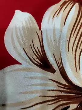 Group hot_plak on StripChat