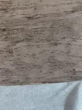 Group hot_plak on StripChat