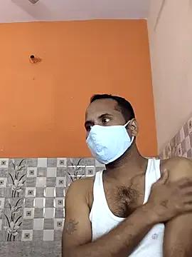 Group hot_plak on StripChat