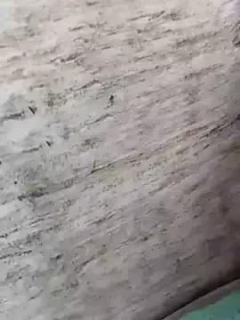 Group hot_plak on StripChat