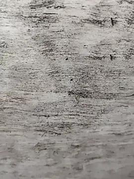 StripChat hot_plak is Group hot_plak — Group on StripChat