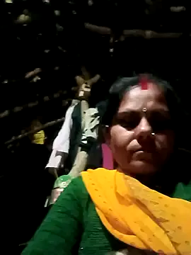 Hot_rachnasexy on StripChat