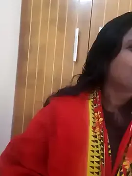 Hot_Sweety02 on StripChat