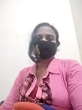 Hot_Sweety02 on StripChat