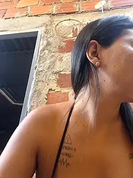 hot_veteran01 — I show my ass to a gentleman