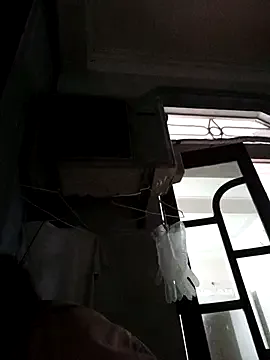 Hotestlove on StripChat