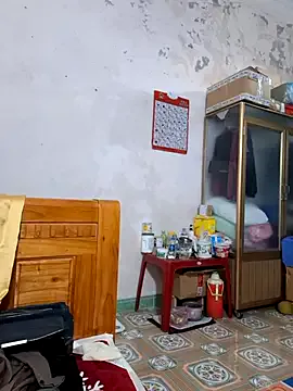 Hotestlove on StripChat