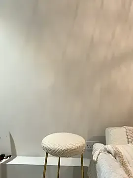 Freechat HotLdyllic on StripChat