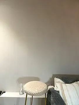 Freechat HotLdyllic on StripChat