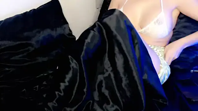 hotmask on StripChat