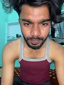 Hotraj24 model from sc