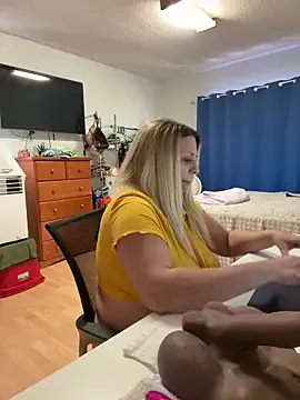 sc Hotslut187 is f Hotslut187 — New equipment/lingerie