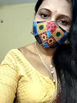 StripChat Hotty_Kavita is Freechat Hotty_Kavita — spank that ass. 10xx