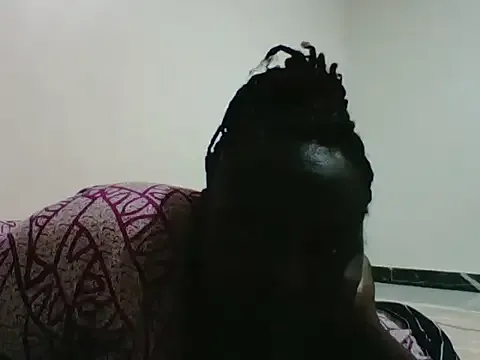 Hotwife8 model from sc