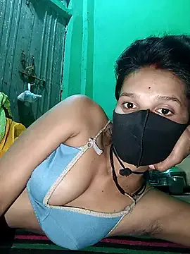 Hoty_girl_143 on StripChat