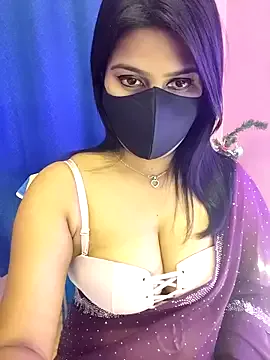 hoty_sonali on StripChat