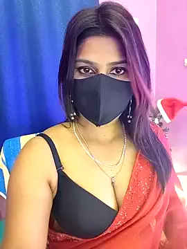 hoty_sonali on StripChat