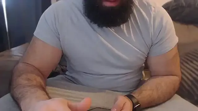 StripChat hugemachohandsome is Freechat hugemachohandsome — Freechat on StripChat