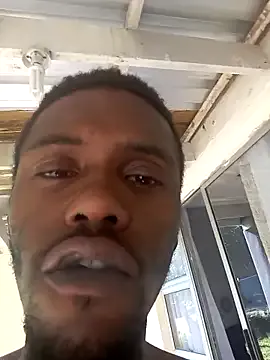 hungrydick35's avatar