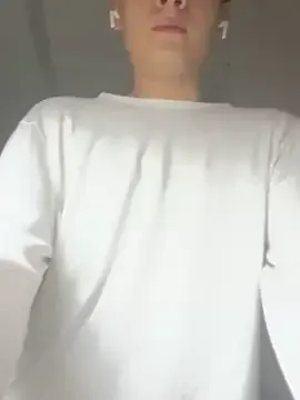 hungspanishtwink model from sc