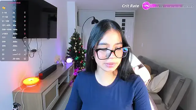 i_babbyyyy on StripChat