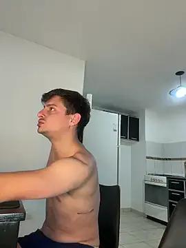 iam_sofia__ — FUCK FACE