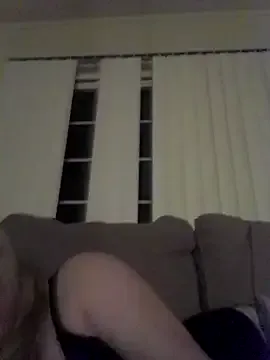 iAmJeNeSy model from sc