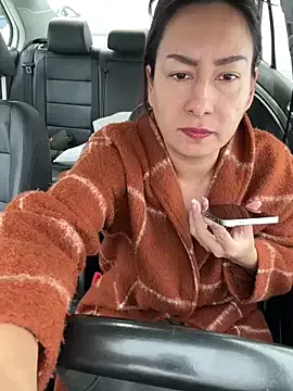 IAmScarlettLove —  Real Squirt 4 10 minutes 