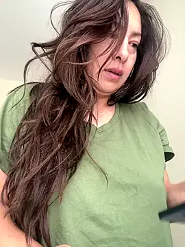 Freechat IAmScarlettLove on StripChat