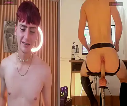 ian_diamond model from sc