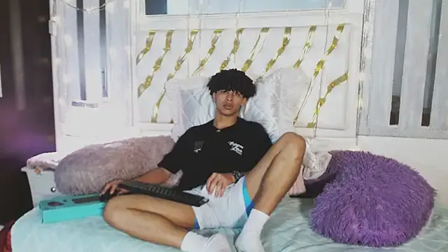 ian_smith_ model from sc