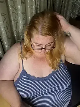 Freechat Iceprincess2bad4u on StripChat