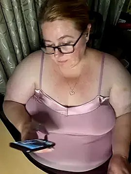 Freechat Iceprincess2bad4u on StripChat