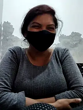 illay_love on StripChat 