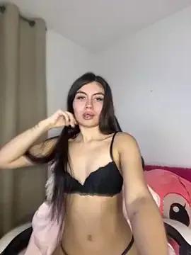 Freechat Im_Naatasha on StripChat