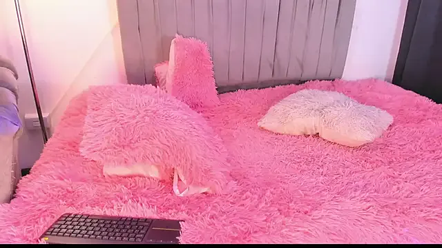 Im_Perseo model from sc