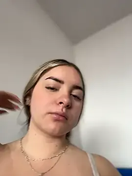 imlindapink — squirt hidden 