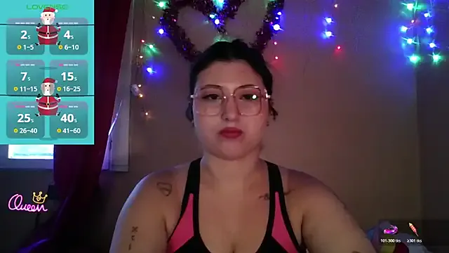 imsohornydacom on StripChat