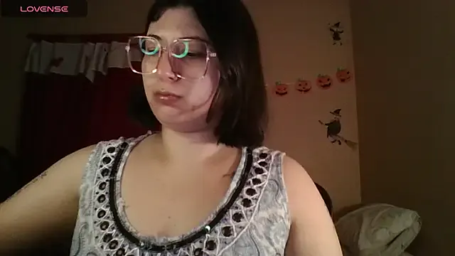 imsohornydacom on StripChat