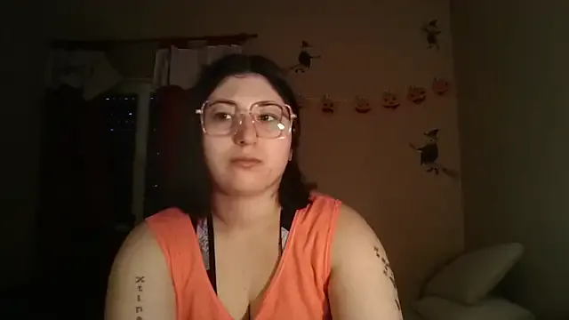 imsohornydacom on StripChat