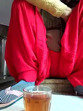 StripChat Indian-couple2025 is Freechat Indian-couple2025 — 1000