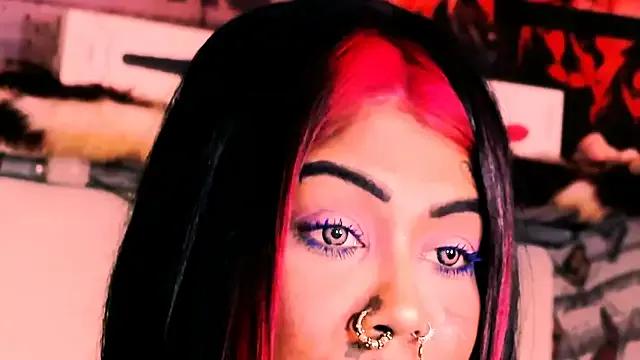 indian_dreamgirl — Drip your CUM on me  face:wanker: