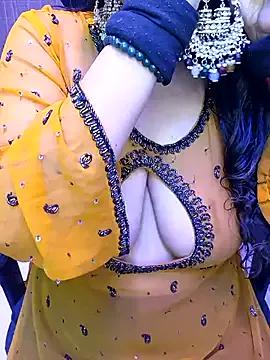 indian_passion — Love me like you do