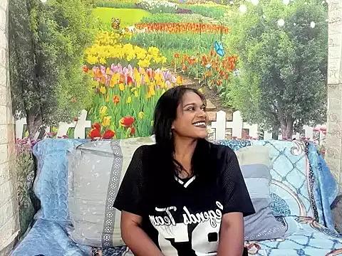 indianswtbella on StripChat 